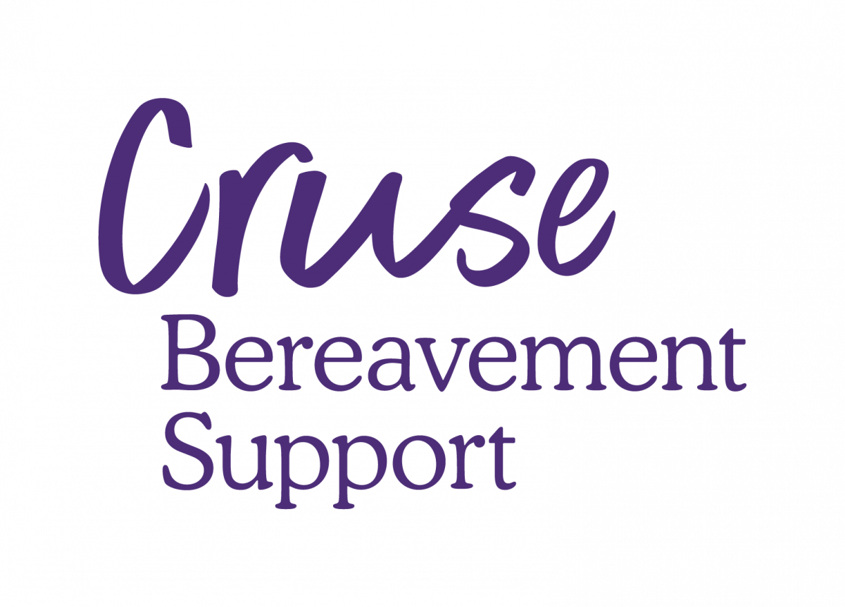 Cruse Logo (1)