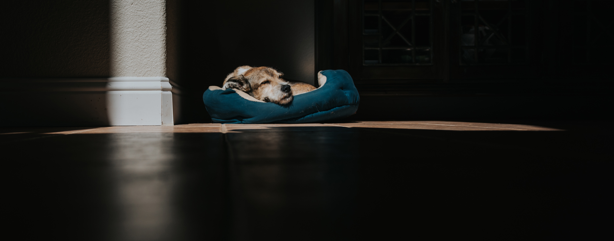 Providing long-term security