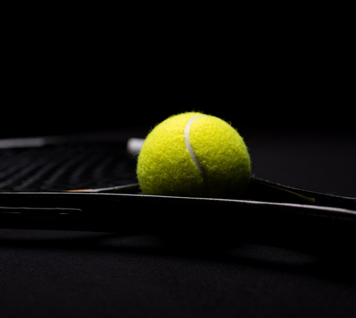 Our 2023 financial results